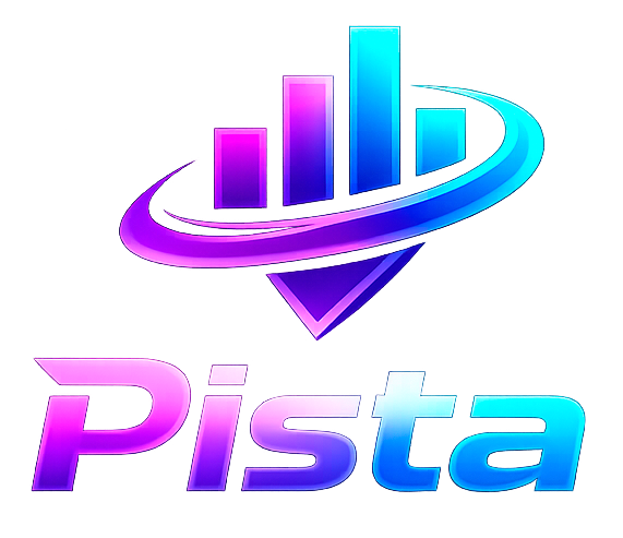 Pista